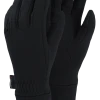Mountain Equipment Touch Screen Women's Glove 2 Mountain Equipment Touch Screen Women's Glove