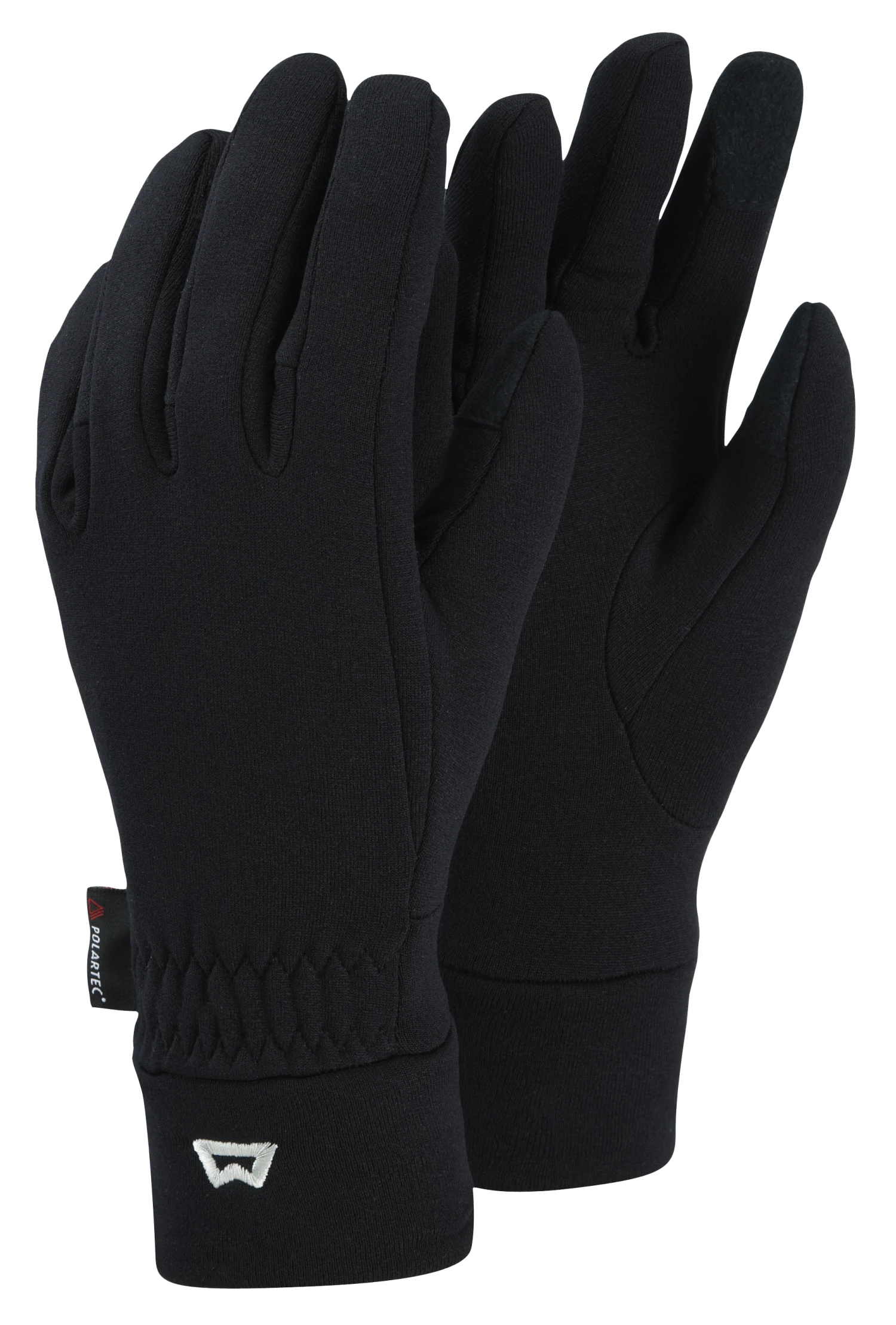 Mountain Equipment Touch Screen Women's Glove 3 Mountain Equipment Touch Screen Women's Glove