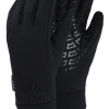 Mountain Equipment Touch Screen Grip Glove 1 Mountain Equipment Touch Screen Grip Glove