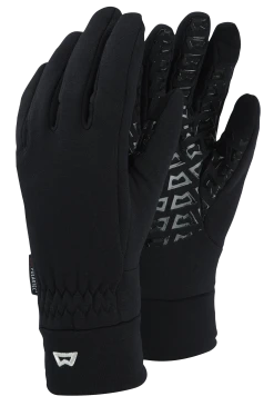 Mountain Equipment Touch Screen Grip Glove