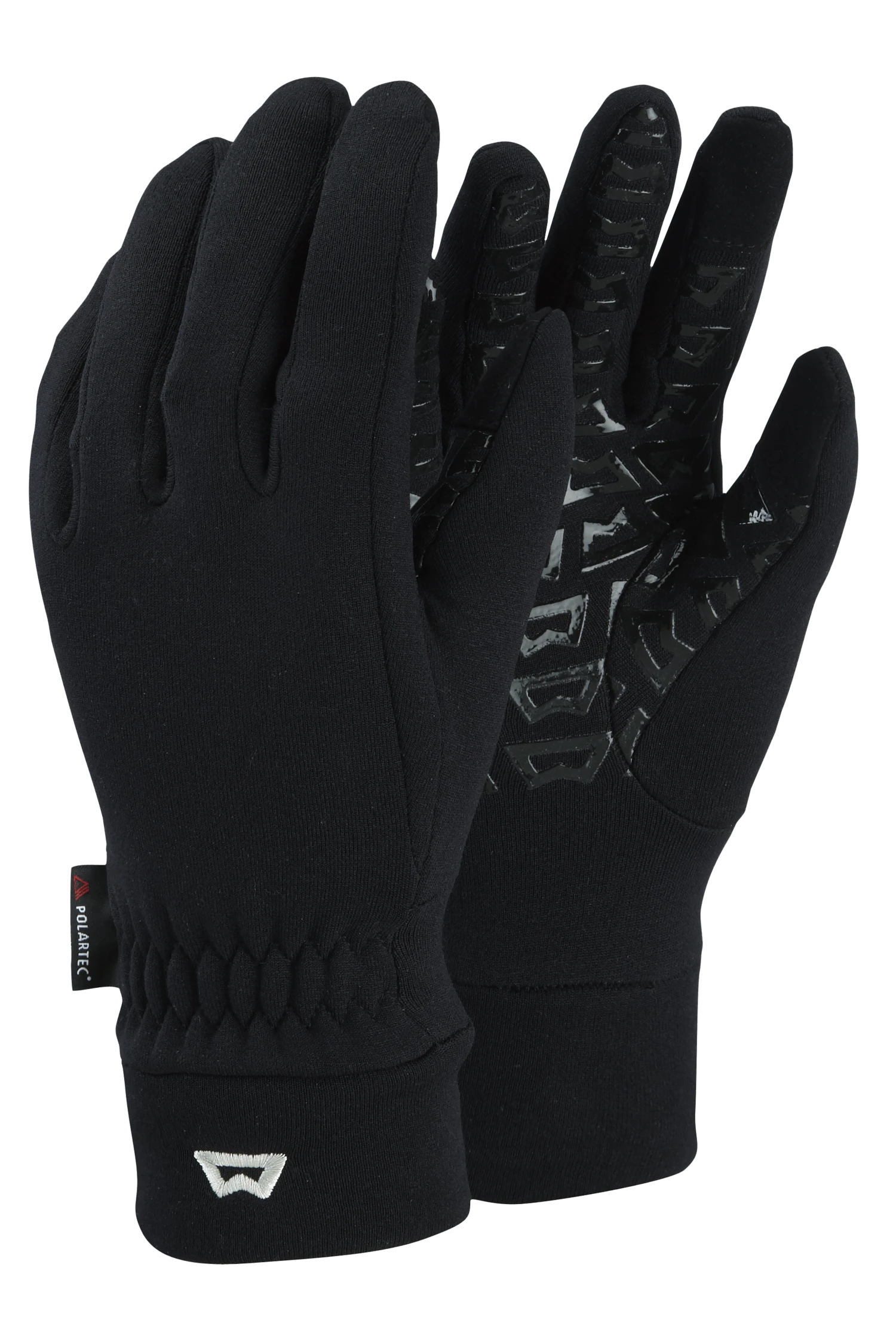 Mountain Equipment Touch Screen Grip Women's Glove Damen Bekleidung 3 Mountain Equipment Touch Screen Grip Women's Glove Damen Bekleidung