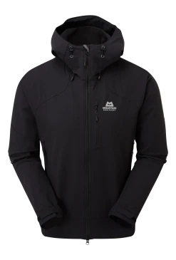 Mountain Equipment Frontier Hooded Jacket 17 Mountain Equipment Frontier Hooded Jacket