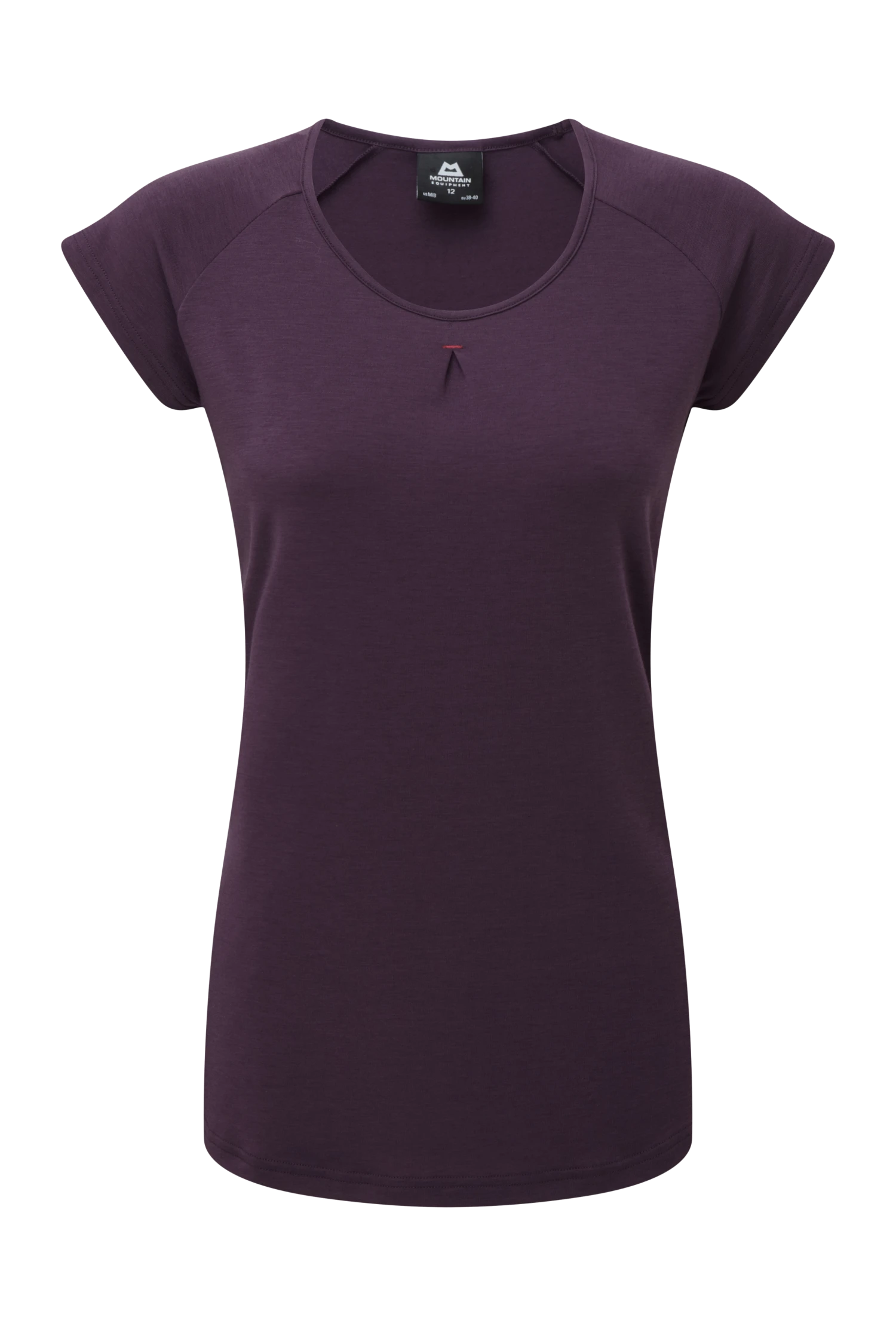 Mountain Equipment Equinox Women's Tee Damen Bekleidung 3 Mountain Equipment Equinox Women's Tee Damen Bekleidung