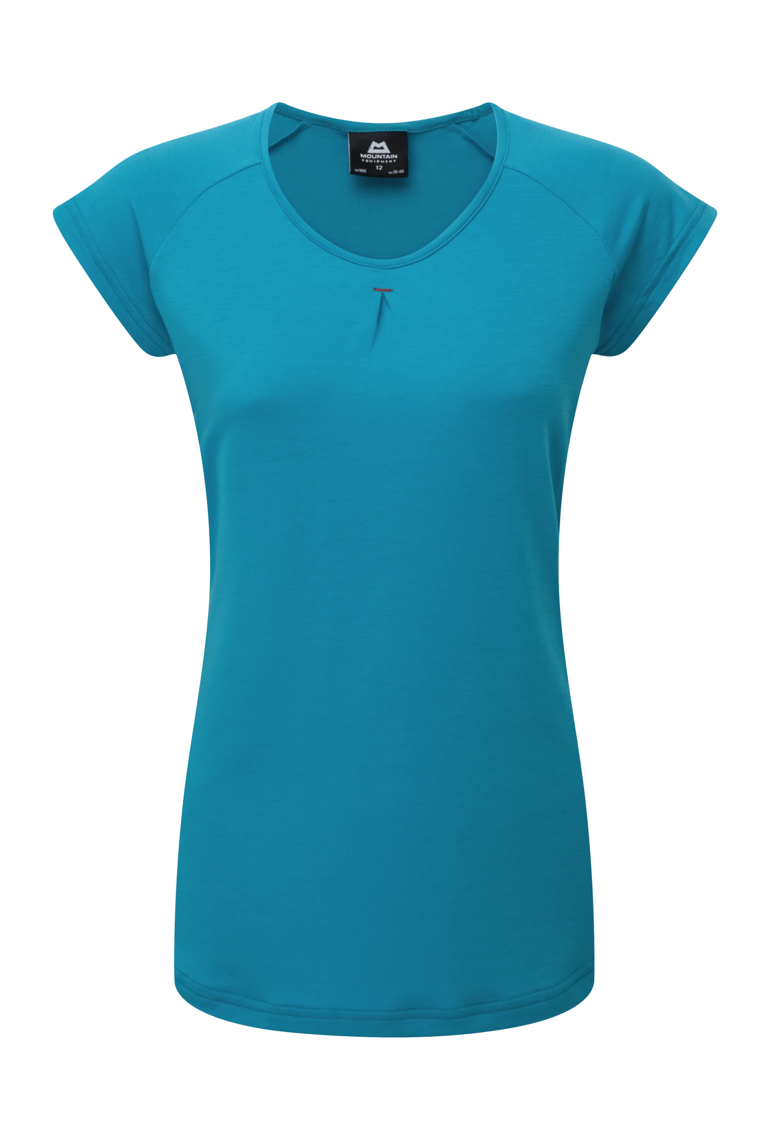 Mountain Equipment Equinox Women's Tee Damen Bekleidung 4 Mountain Equipment Equinox Women's Tee Damen Bekleidung