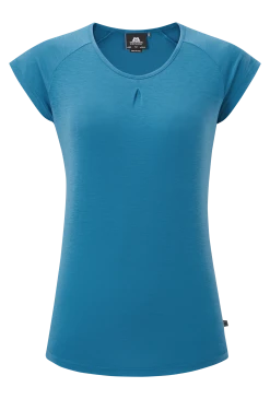 Mountain Equipment Equinox Women's Tee Damen Bekleidung 19 Mountain Equipment Equinox Women's Tee Damen Bekleidung