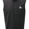 Mountain Equipment Frontier Vest 2 Mountain Equipment Frontier Vest