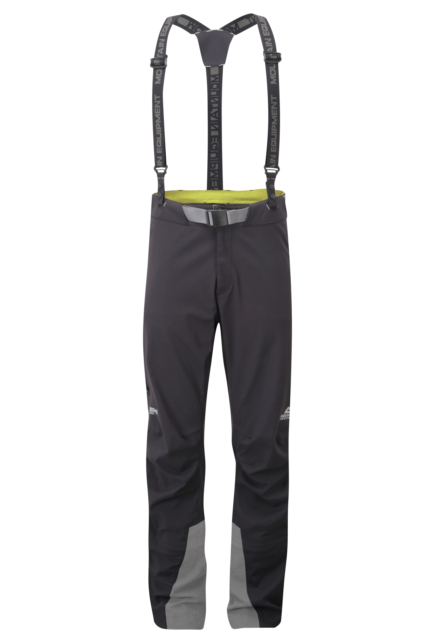 Mountain Equipment G2 Mountain Pant 4 Mountain Equipment G2 Mountain Pant
