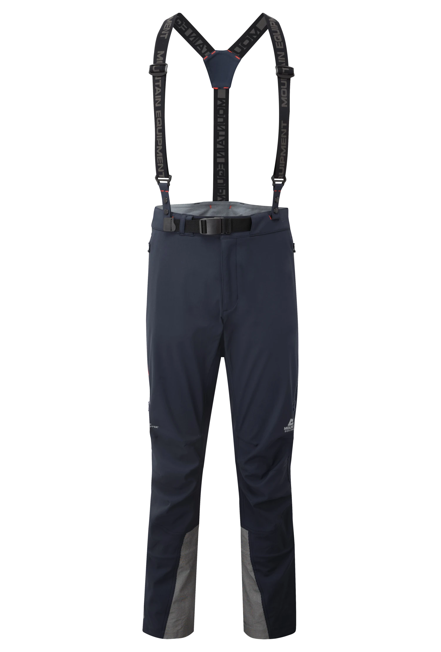 Mountain Equipment G2 Mountain Pant 3 Mountain Equipment G2 Mountain Pant