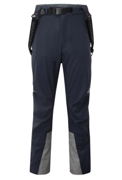 Mountain Equipment G2 Mountain Pant 14 Mountain Equipment G2 Mountain Pant