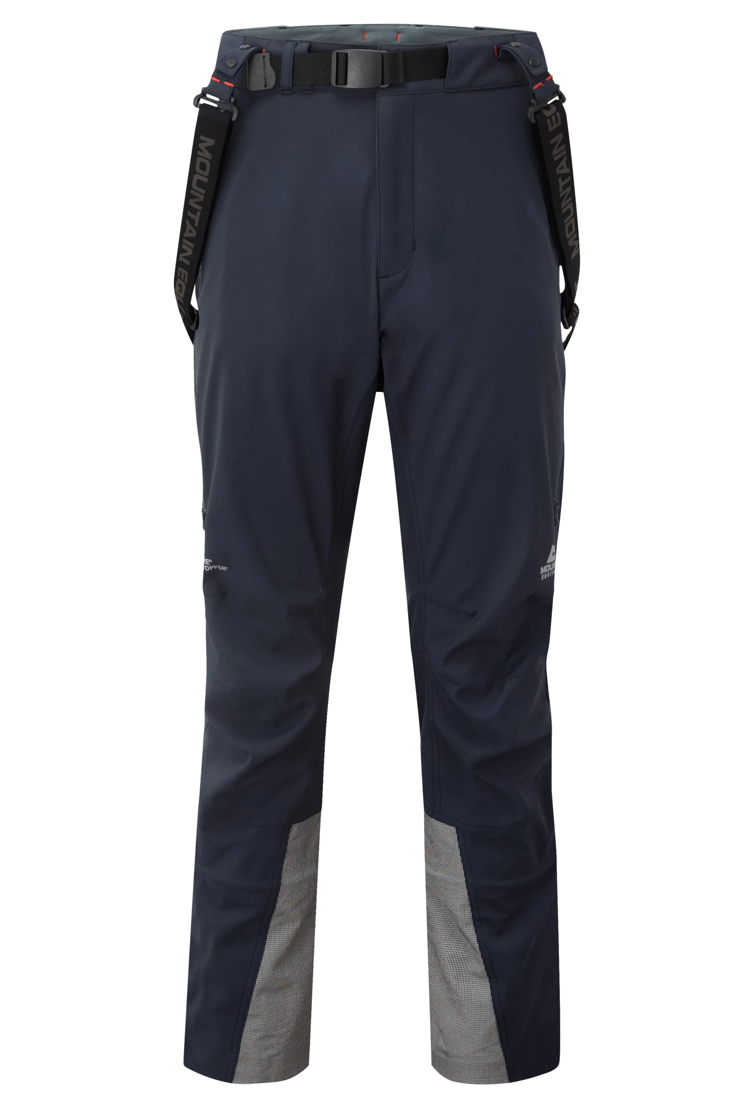 Mountain Equipment G2 Mountain Pant 8 Mountain Equipment G2 Mountain Pant