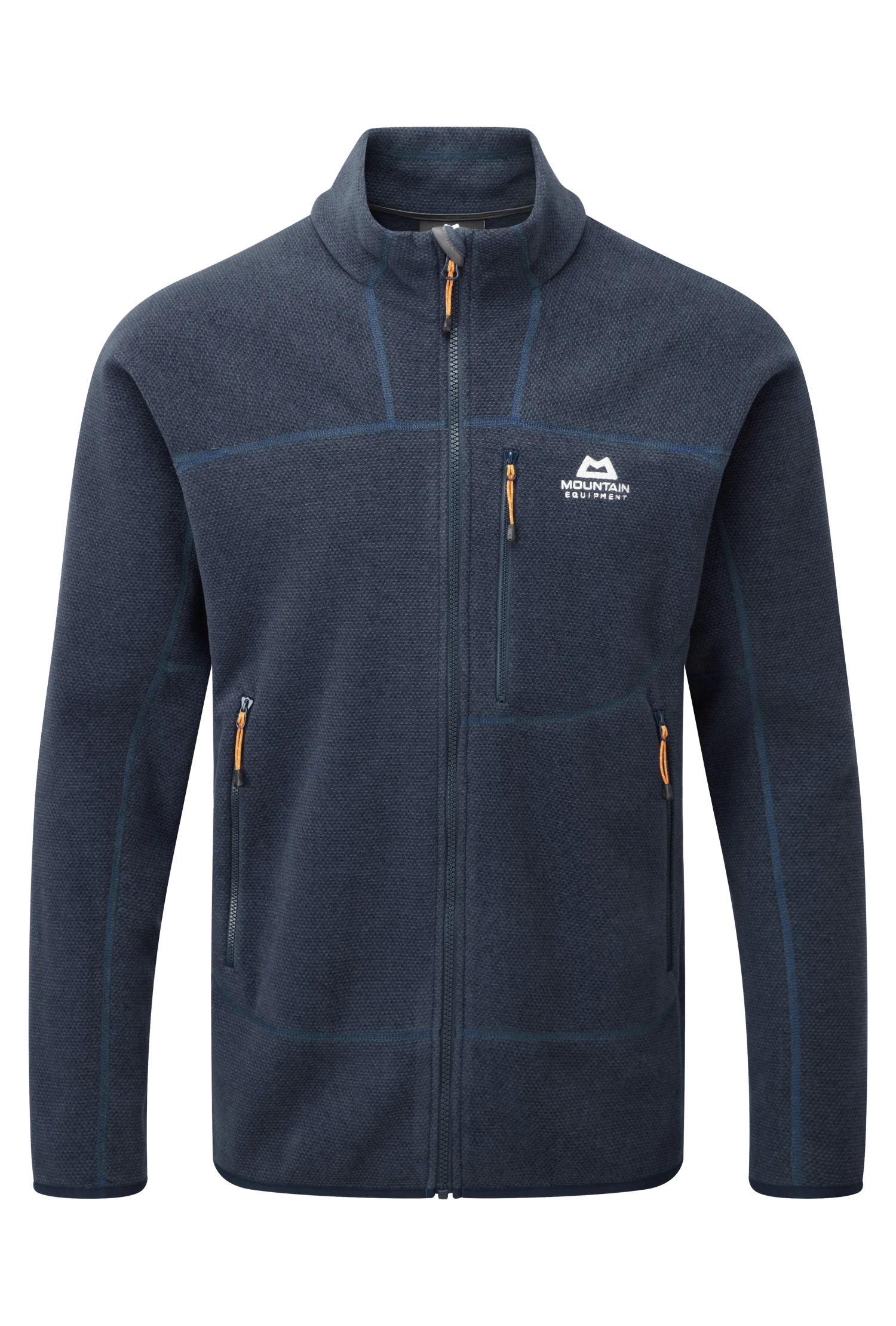 Mountain Equipment Litmus Jacket 4 Mountain Equipment Litmus Jacket