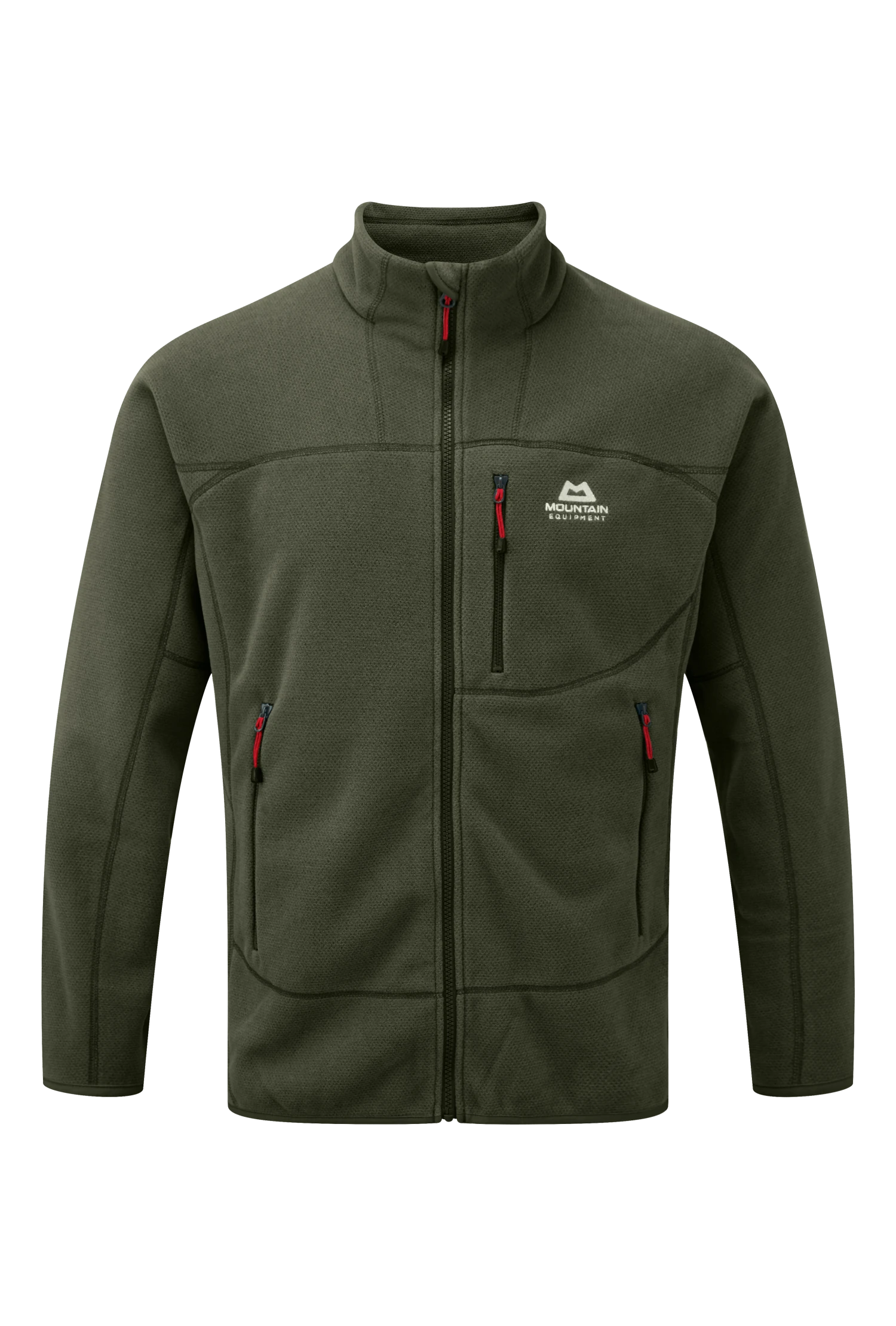 Mountain Equipment Litmus Jacket 3 Mountain Equipment Litmus Jacket