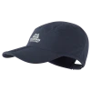 Mountain Equipment Squall Cap 2 Mountain Equipment Squall Cap