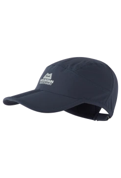 Mountain Equipment Squall Cap