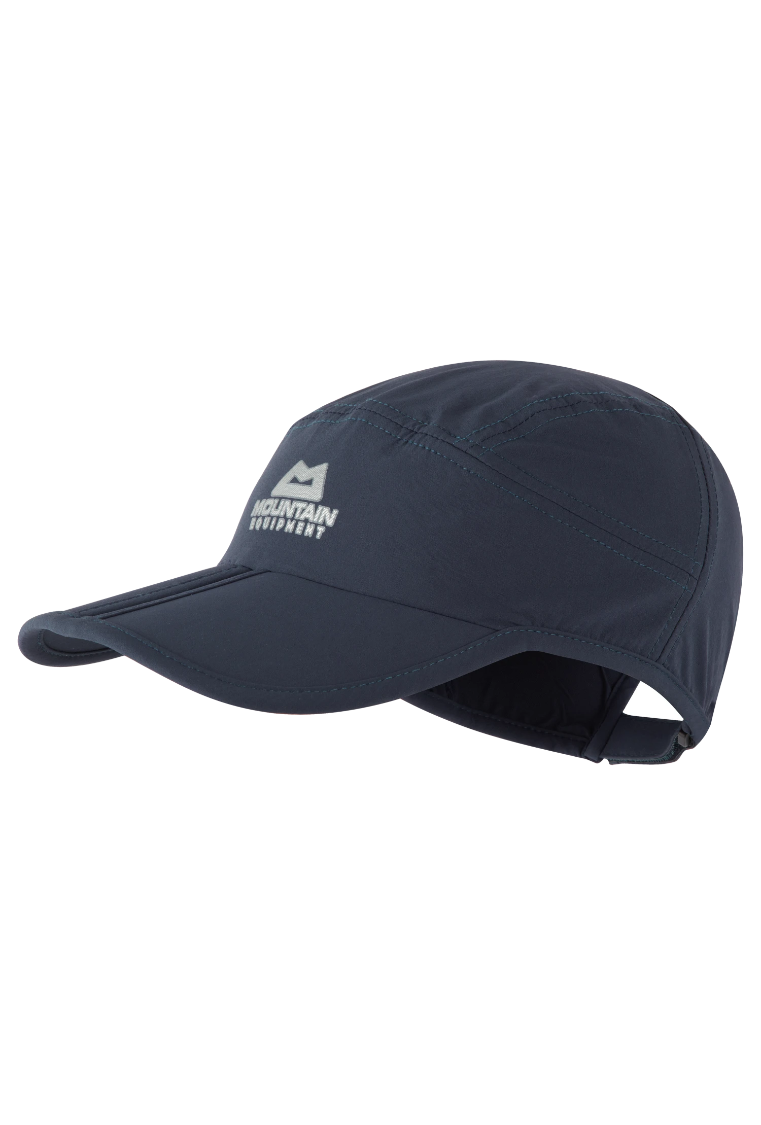 Mountain Equipment Squall Cap 3 Mountain Equipment Squall Cap