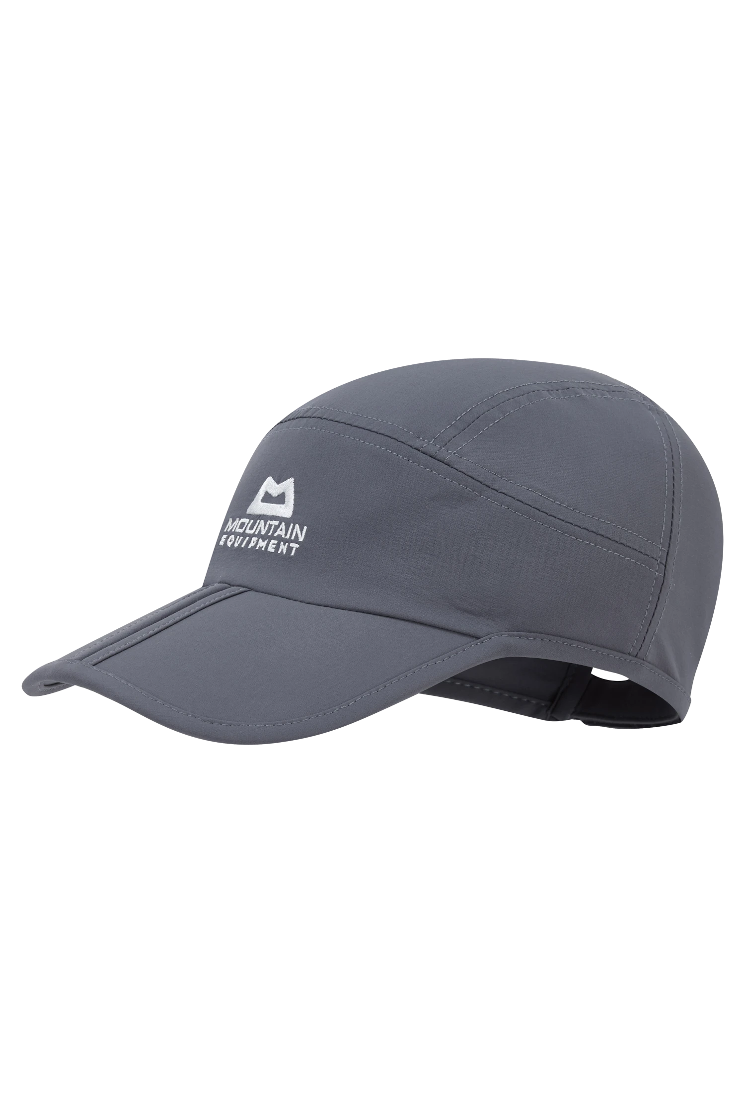 Mountain Equipment Squall Cap 4 Mountain Equipment Squall Cap