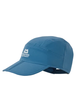 Mountain Equipment Squall Cap 11 Mountain Equipment Squall Cap