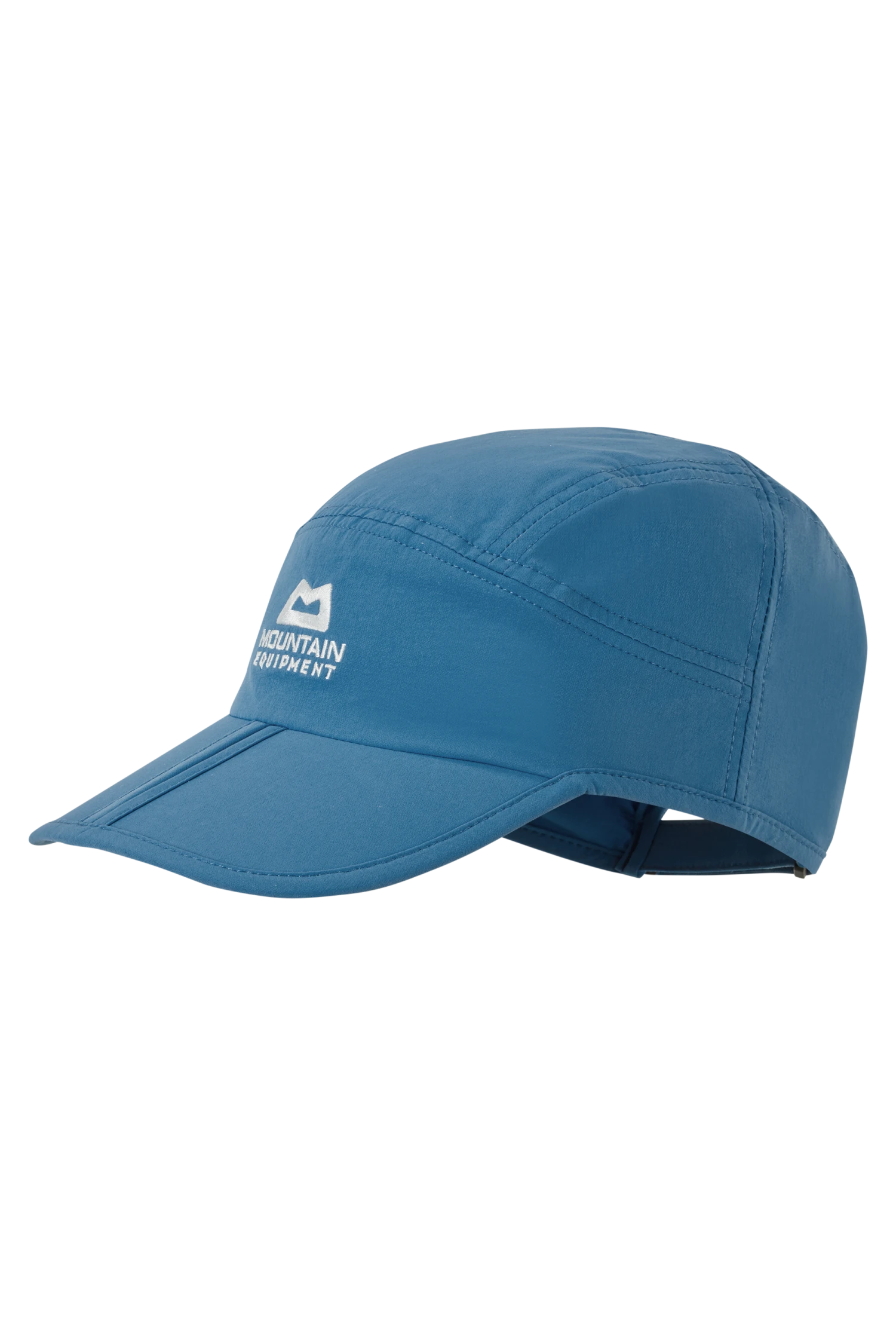 Mountain Equipment Squall Cap 6 Mountain Equipment Squall Cap