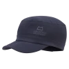 Mountain Equipment Frontier Cap 2 Mountain Equipment Frontier Cap