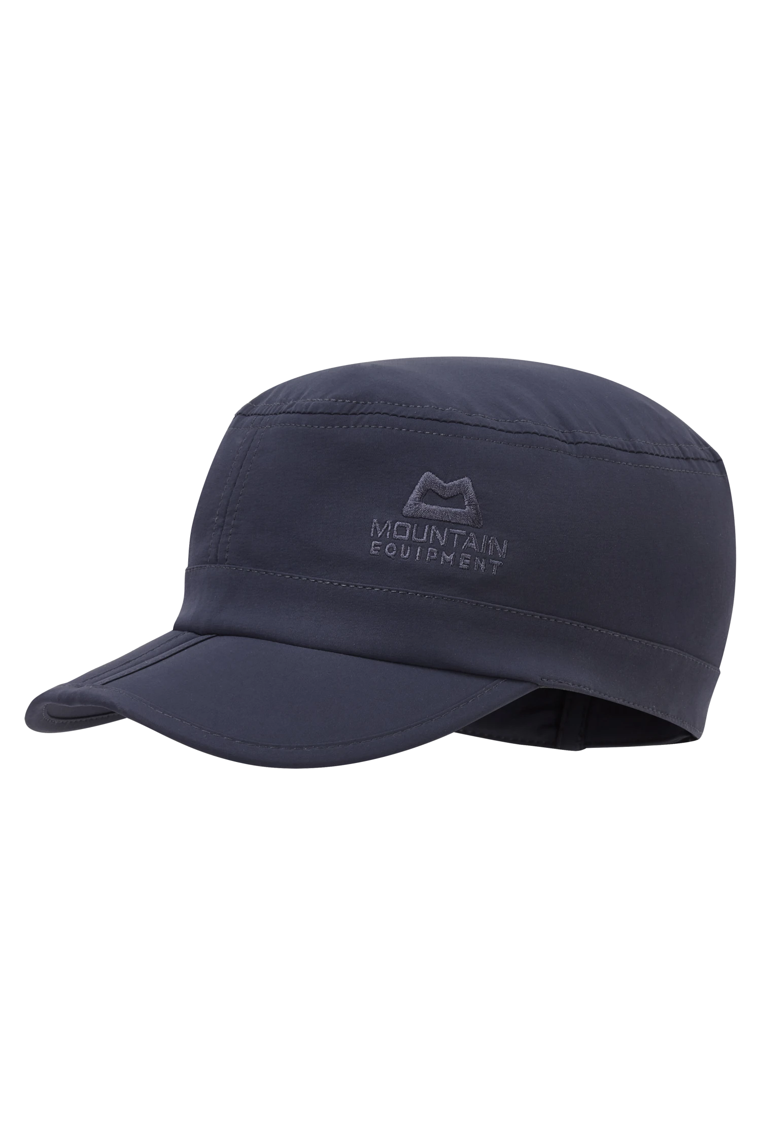 Mountain Equipment Frontier Cap 3 Mountain Equipment Frontier Cap