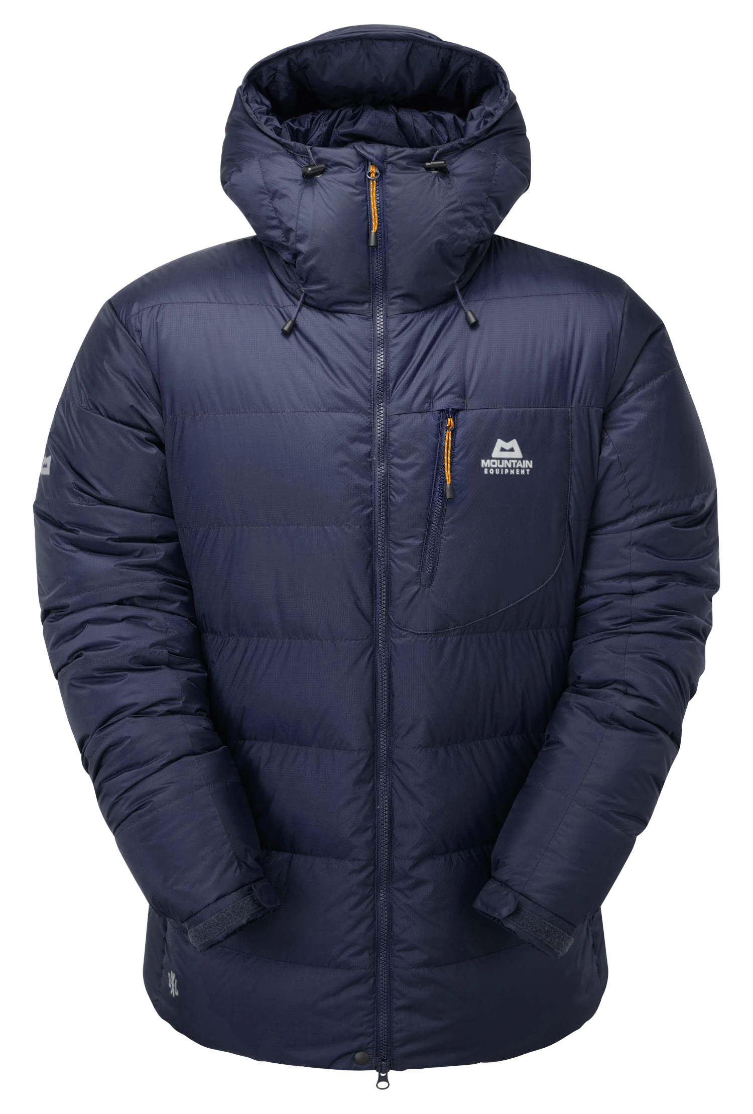 Mountain Equipment K7 Jacket 5 Mountain Equipment K7 Jacket