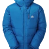 Mountain Equipment K7 Jacket 1 Mountain Equipment K7 Jacket