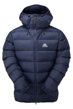 Mountain Equipment Herren Bekleidung Vega Jacket