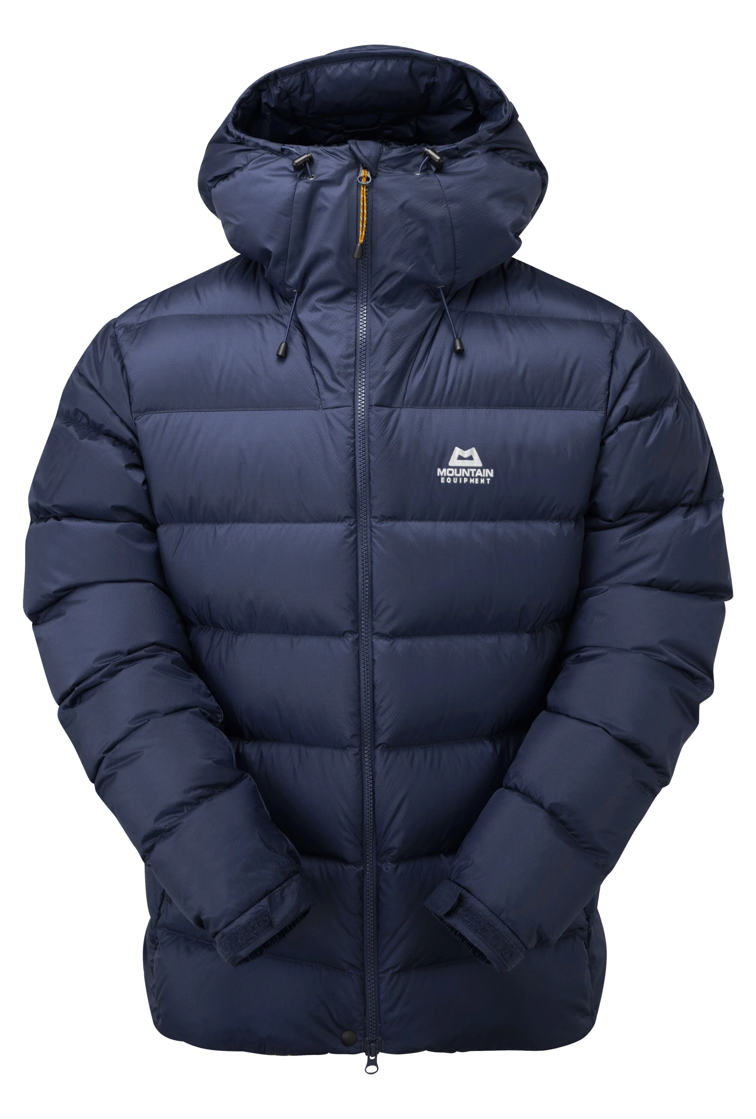 Mountain Equipment Herren Bekleidung Vega Jacket 4 Mountain Equipment Herren Bekleidung Vega Jacket