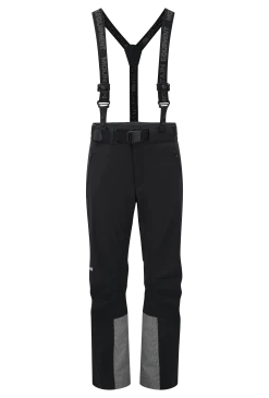 Mountain Equipment G2 Mountain Women's Pant
