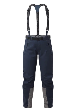 Mountain Equipment G2 Mountain Women's Pant