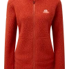 Mountain Equipment Moreno Women's Jacket Damen Bekleidung 1 Mountain Equipment Moreno Women's Jacket Damen Bekleidung