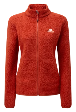 Mountain Equipment Moreno Women's Jacket Damen Bekleidung