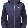 Mountain Equipment Damen Bekleidung Rupal Women's Jacket