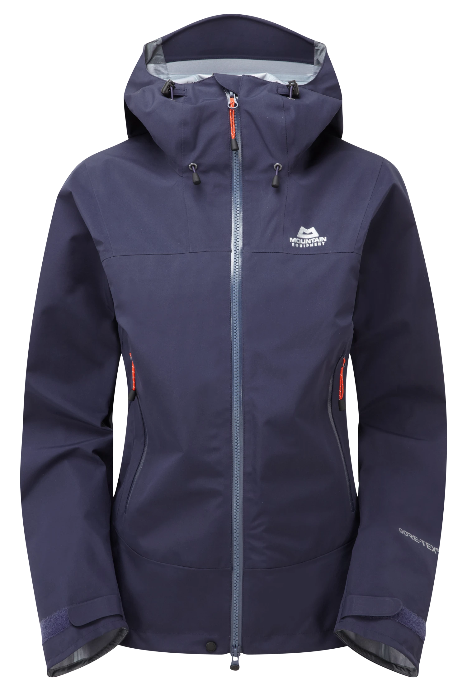 Mountain Equipment Damen Bekleidung Rupal Women's Jacket 3 Mountain Equipment Damen Bekleidung Rupal Women's Jacket