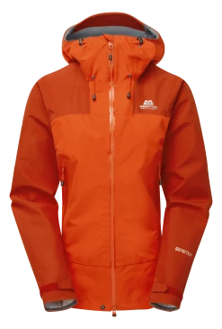 Mountain Equipment Damen Bekleidung Rupal Women's Jacket 19 Mountain Equipment Damen Bekleidung Rupal Women's Jacket