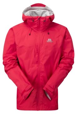 Mountain Equipment Zeno Jacket 17 Mountain Equipment Zeno Jacket