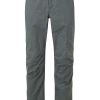 Mountain Equipment Approach Pant 1 Mountain Equipment Approach Pant