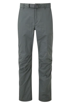 Mountain Equipment Approach Pant