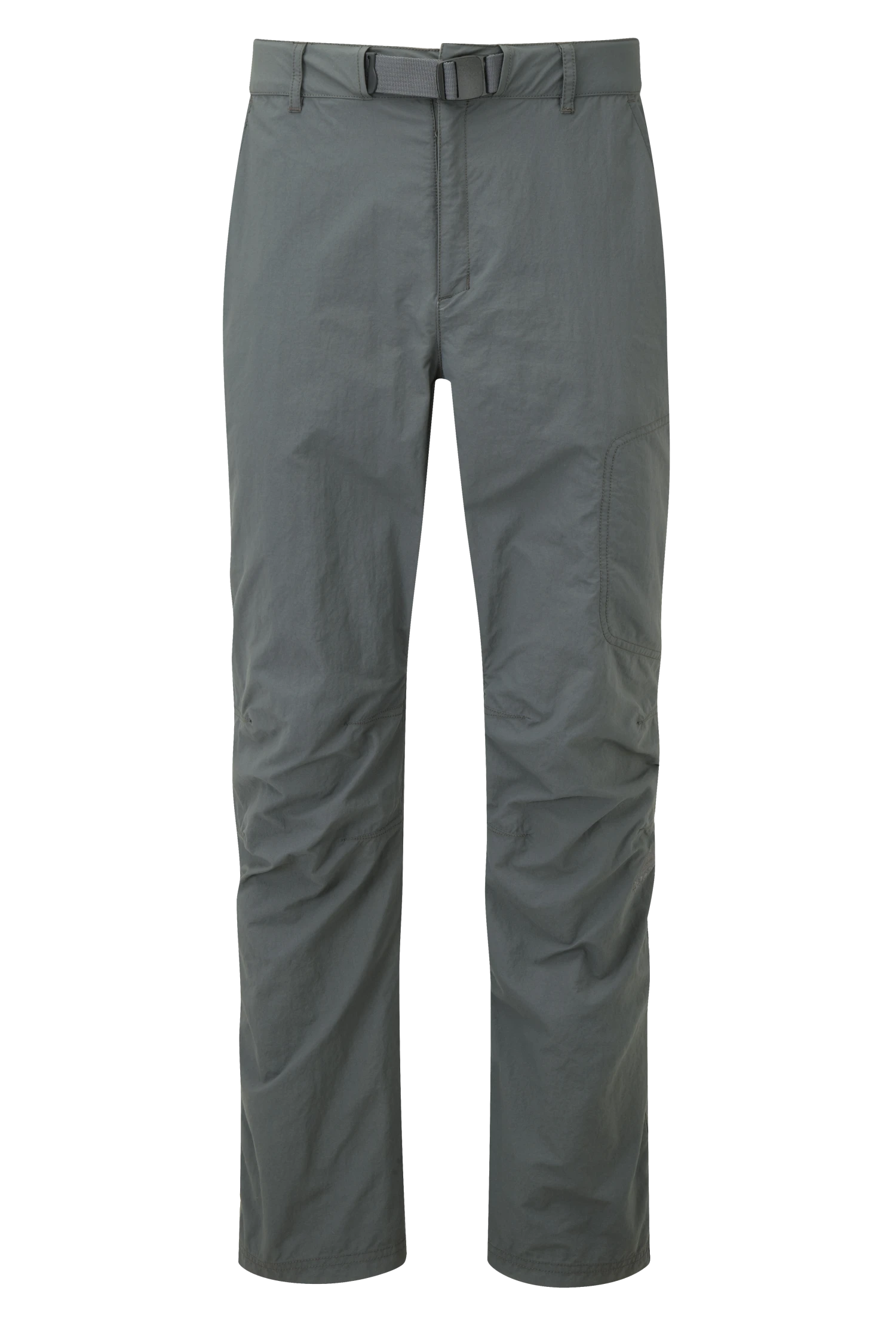 Mountain Equipment Approach Pant 3 Mountain Equipment Approach Pant