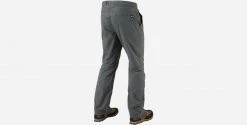 Mountain Equipment Approach Pant 12 Mountain Equipment Approach Pant