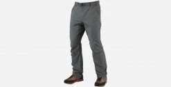 Mountain Equipment Approach Pant 11 Mountain Equipment Approach Pant