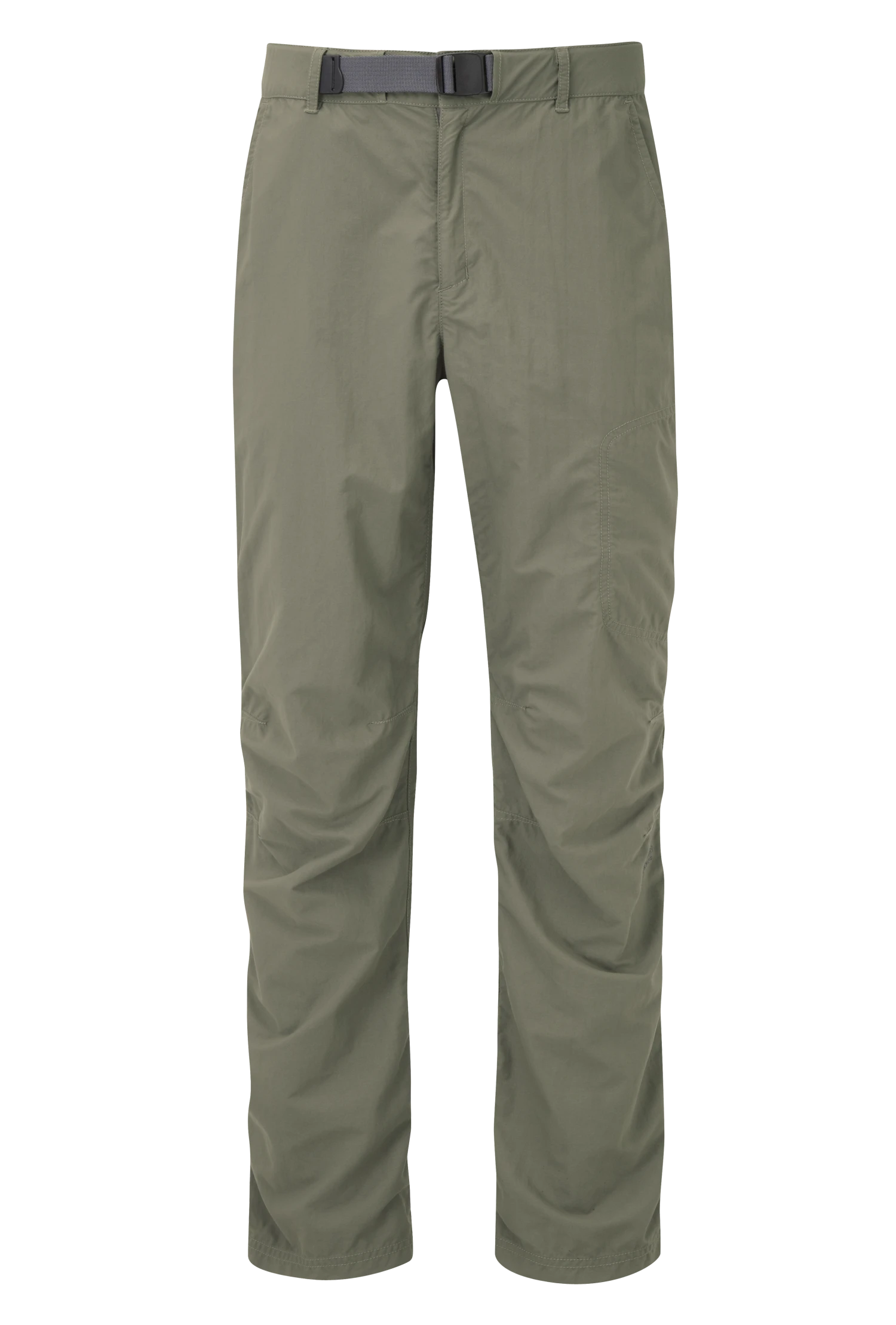 Mountain Equipment Approach Pant 4 Mountain Equipment Approach Pant