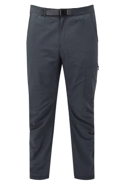 Mountain Equipment Approach Pant 10 Mountain Equipment Approach Pant