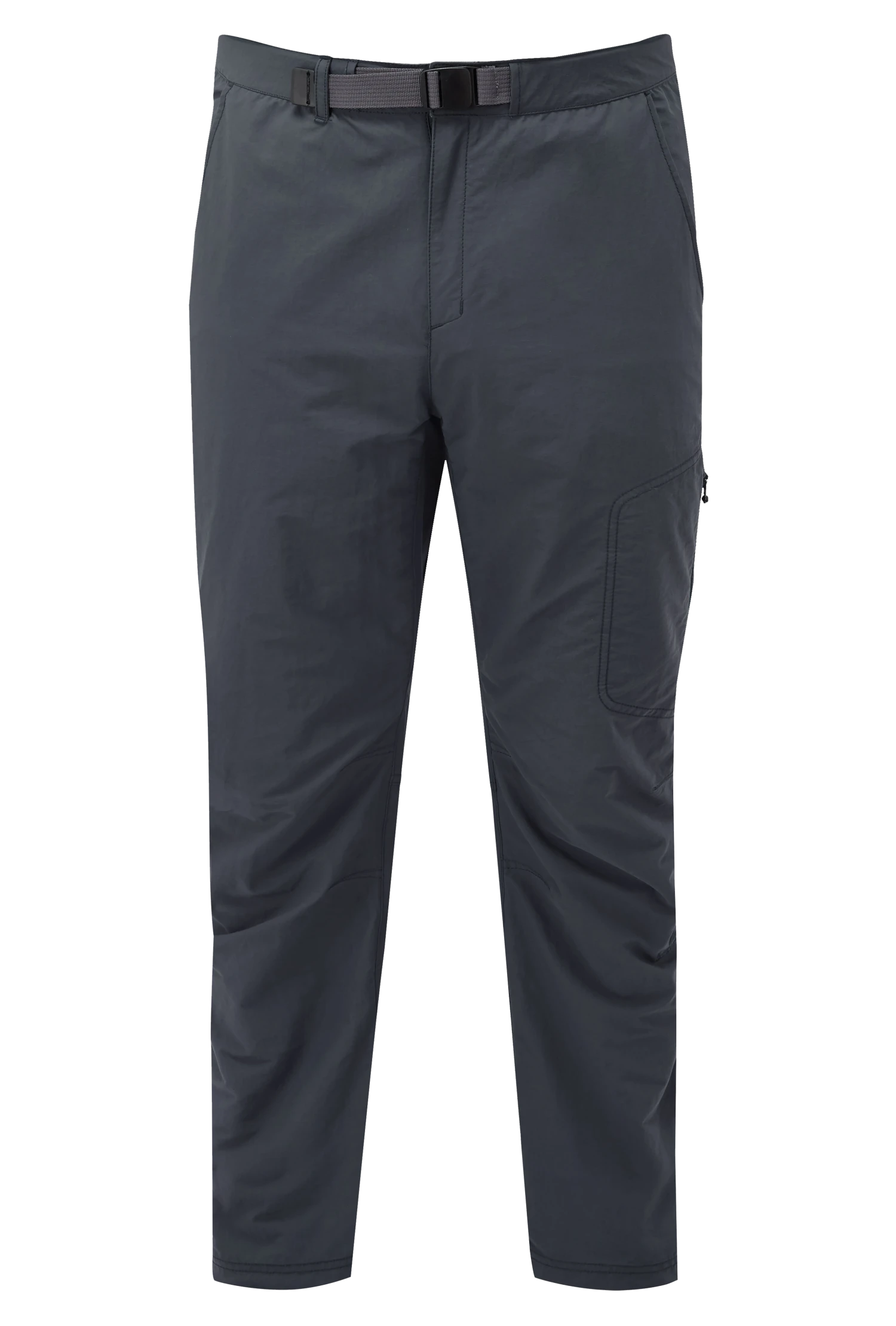 Mountain Equipment Approach Pant 5 Mountain Equipment Approach Pant