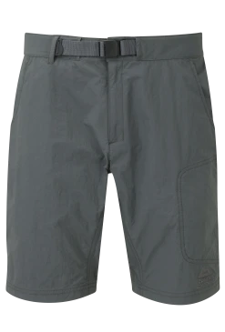 Mountain Equipment Approach Short Herren Bekleidung
