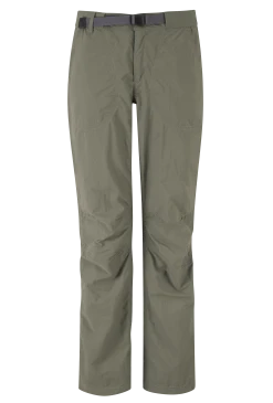Mountain Equipment Approach Women's Pant 15 Mountain Equipment Approach Women's Pant
