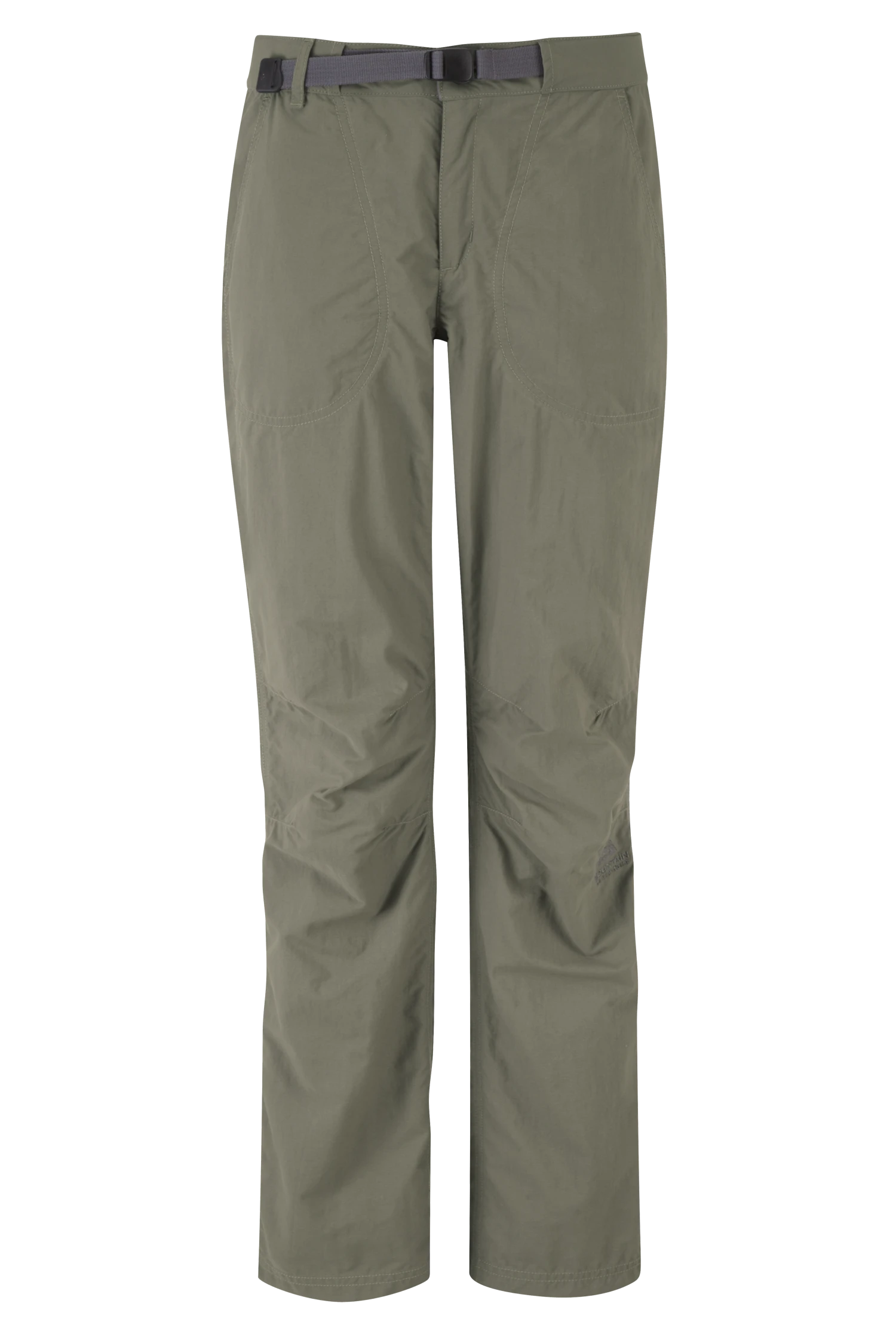 Mountain Equipment Approach Women's Pant 5 Mountain Equipment Approach Women's Pant