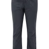 Mountain Equipment Approach Women's Pant 1 Mountain Equipment Approach Women's Pant