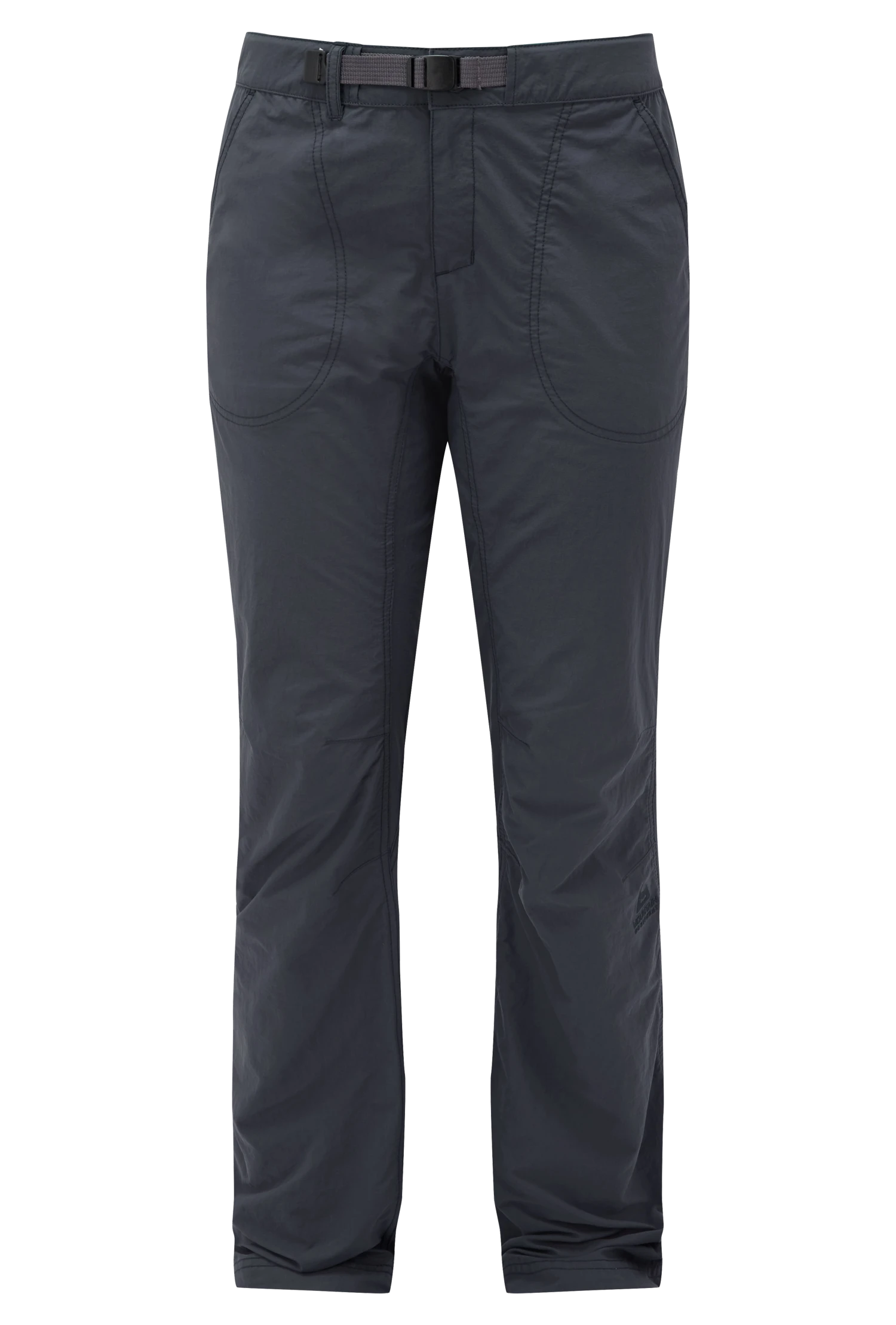 Mountain Equipment Approach Women's Pant 3 Mountain Equipment Approach Women's Pant