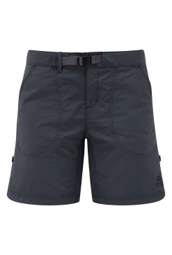 Mountain Equipment Damen Bekleidung Approach Women's Short
